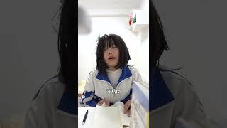 小豆：这个周末真“快乐”#亲子 #搞笑 #宝妈 #funny #熊孩子 #comedy #爆笑 #沙雕 #親子