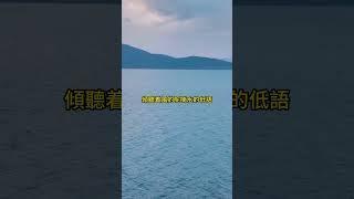 漫步雲端的仙境之旅️—雲南蒼山洱海，自然之美的極致演繹，此生必訪的仙境奇緣，詩與遠方不過如此！ #中國旅遊 #旅游 #美景 #amazing #旅行 #风景 #景點 #traveltip