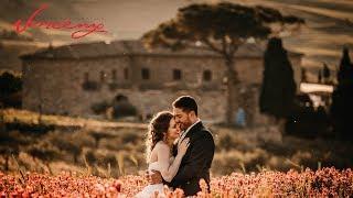 Wedding Trailer Annalisa e Antonino - Nicosia 24 Maggio 2019