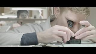 Bremont Watch Company Showreel