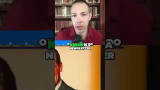 Astrology Substack |Insights from Joshua the Psychic
