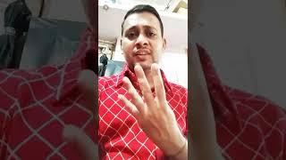 Abhay mishra
