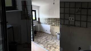 Wohnung 53qm 2 Zimmer in Gütersloh Kattenstroth ohne Makler zu verkaufen - TMG Fix & Flip UG !