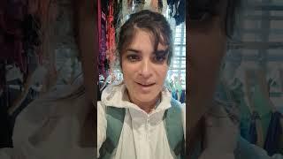 Accessing the Akashic Records . Review of Akashic Record reading with Neil - Global Akasha