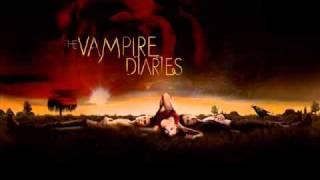 Vampire Diaries 1x01 - Kids ( MGMT )