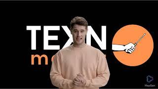 TexnoMaster