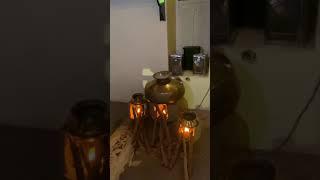 Rangla Punjab by Haveli, Jalandhar Video Tour | Subscribe For Full Video #shorts #shortvideo