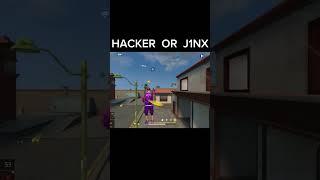 Hacker or J1NX#shortsfeed #shortvideo #shorts #shortsyoutube #hacker #jodhpur #j1nx