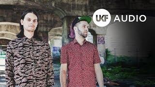 Zeds Dead - Hadouken