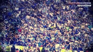 Greek National Team - Proud To Be Greek ▷ Football Memories | HD 2003-2013 (giothesuper)