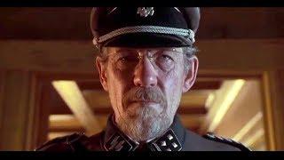 Apt Pupil: "March!" Nazi Scene