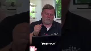 Lev be like ️️ credits to mixisquad on YouTube