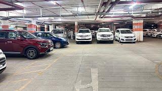 ️ तुमच्या फॅमिलीसाठी बेस्ट कार्स कमी किमतीत Second Hand Cars Mumbai, Used Cars in Andheri