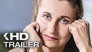 ELFRIEDE JELINEK: Die Sprache von der Leine lassen Trailer German Deutsch (2022)