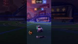 No Words ‍️