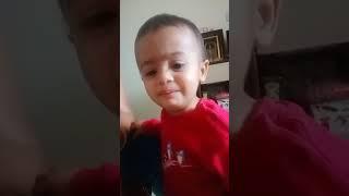 Johnny Johnny Yes papa | English Baby Rhymes #shorts #worldofanant #anant