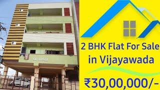 house forsale in vijayawada 2 bhk flat forsale in vijayawada flats sale very near to bandar road