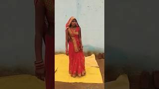 tere vade ki mulakat Abhi #shortvidio #viral #dance Aarti ahirwar