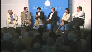 Governor Bobby Jindal on the Healthcare Reform