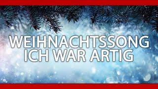 Weihnachtssong  - Ich war artig by Execute (prod by LexNour)