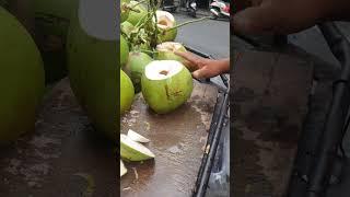Is This The Most Satisfying Fruit?