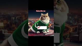 Allah Allah BEST EDIT FOR MUSLIM ️ beautiful sound #shortsvideo#shortsviral #cuteanimal#subscribe