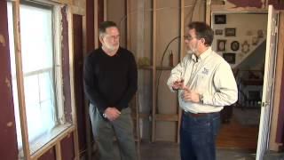 Intro to Weatherization Long Version