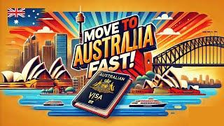 Long Visa Waits? Discover the Fast and Easy Alternative!