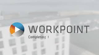 Tuesday´s Tips and Tricks with WorkPoint 365 Explore - Getting your document approved in time