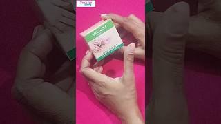 Affordable Foot Cream | Mini Review #footcream #affordable #simplebeauty #shorts #shortvideo