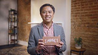 Meet Phuc Tran: Supporting Jair Lynch’s Community-Driven Housing Projects | J.P. Morgan