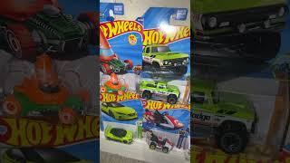 PLEASE DONT SCROLL #subscribe #toycollection #toycollector #collection #actionfigure #toys
