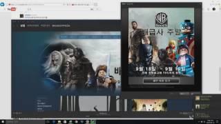대자피자의 Q&A답변!