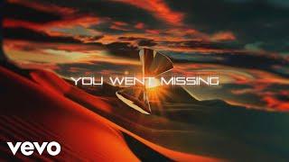 Leftwing : Kody - Missing (Should've Known It) (Official Lyric Video)