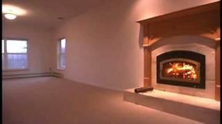 RealTours ~ Real Estate for sale Monroe New York $599,000