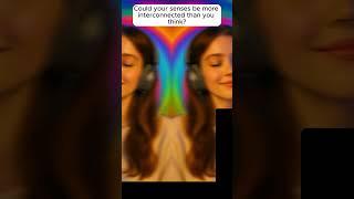 Can You Hear Colors?  The Mystical Phenomenon of Synesthesia | Eternal Bytes #50