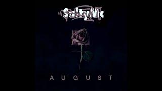 August (Official Audio) - Salty Mc