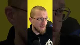 С чего начать телеграм бизнес