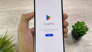 How to Create Play Store Account Kaise Banaye