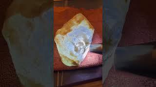 今日原石鑒賞~~原來美玉看一眼都會身心舒暢#天然珠宝#缅甸矿区翡翠#天然翡翠 #缅甸翡翠#翡翠玉石 #缅甸天然翡翠  #翡翠 #crystals  #jade  #gemstone