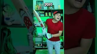 King Kohli journey*️ #shorts #viral #viratkohli #iplshorts