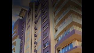 4- Bedroom Apartment + DSQ in Parklands for Rent