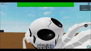 FREE SANS MORPH 2  ULTRA SANS SHOWCASE!!!