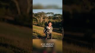 The Art of Photography – Capturing Moments, Creating Stories