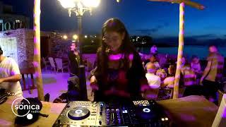 Chabeli - Ibiza Sonica Kumharas Sunset Sessions