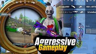 8k Special Stream Bgmi Live Aggressive gameplay High Kill iPhone14Max #bgmilive #shortsfeed