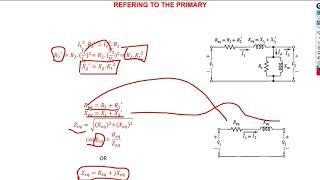 ELECTRICAL MACHINES 3 LESSON 1 PART 3