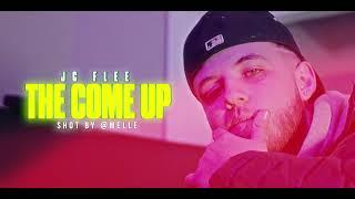 JC Flee - "The come up" (Official music video)