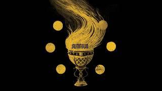 SUNNIVA - Sunniva EP [FULL ALBUM] 2020  **including lyrics**