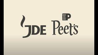 JDE Peet's - Unleash Your Possibility!